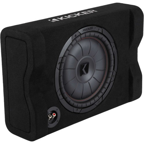 Kicker 48cvtdf122 cvtdf - kicker,