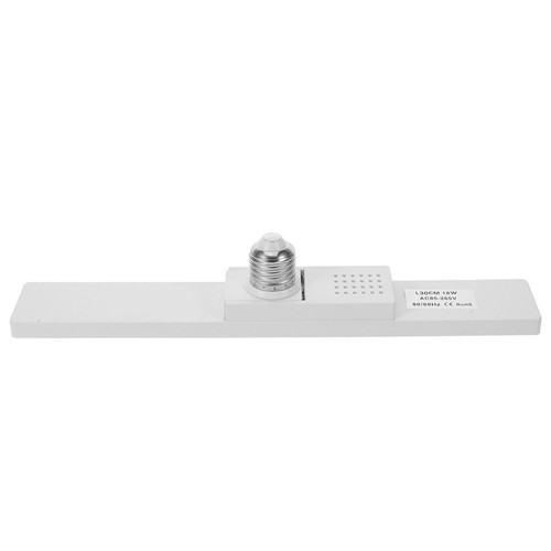 Tube lumineux e27 douille - tube, e27,