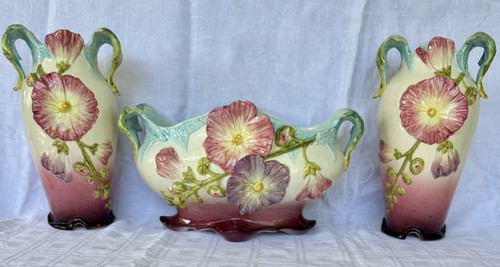 Garniture cheminee en - cheminee,