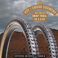 PNEU VTT – VEE TIRE CO SNAP