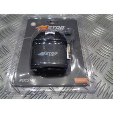 cadenas pour chaine antivol