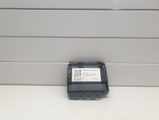 Vw Passat B6 2006-2010 Comfort Control Module 3C0959433AR