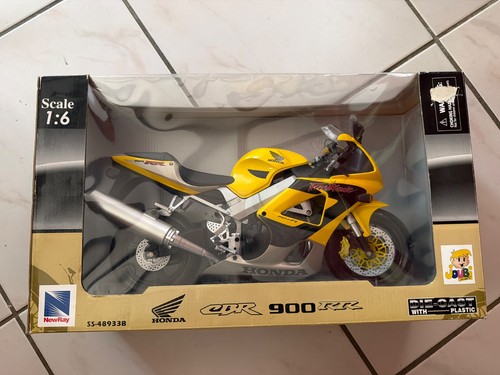 Honda cbr 900 fireblade - cbr,
