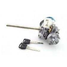 Serrure Contact Kymko Super