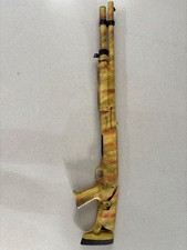 Réplique AIRSOFT CYMA –