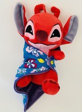 🌟25cm Doudou Peluche