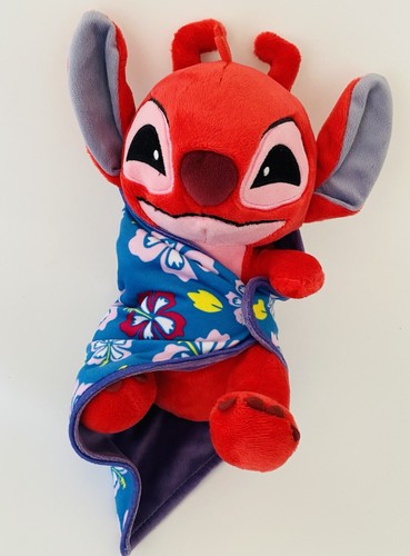 6779 25cm doudou peluche - doudou,