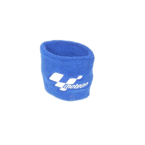 Chaussette protection bocal - chaussette,