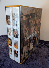 L'Art Italien Citadelles &