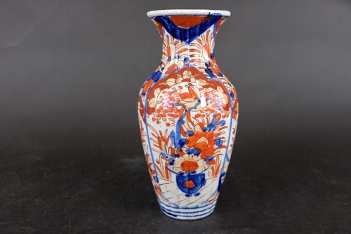 Perfect antique japanese imari - antique,