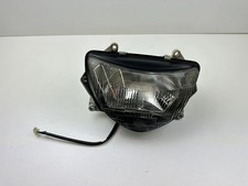 PHARE HONDA 650 DEAUVILLE