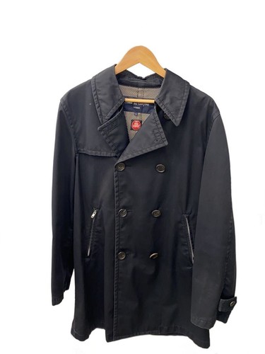 Comme des garcons homme 06aw - comme,