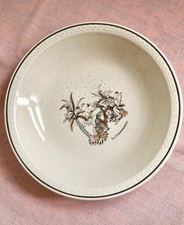 Gien France Le Couscoussier