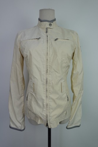 Belstaff veste femme - veste,