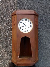 Carillon Ancien Horloge 10