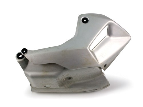 Ducati multistrada 1200 - 1200, s