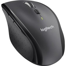 Souris LOGITECH M705 Silver