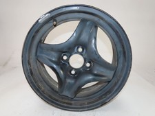 jante tole dacia SANDERO III 403000419R 212011