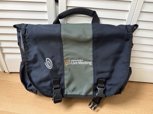 Microsoft office branded - office,