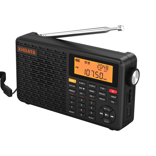 D109wb radio transistor - radio,