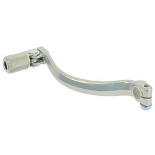 levier de vitesses en