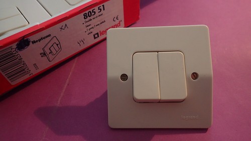 Legrand 80551 805 - 805,