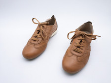 Mephisto Unisexe Chaussure à