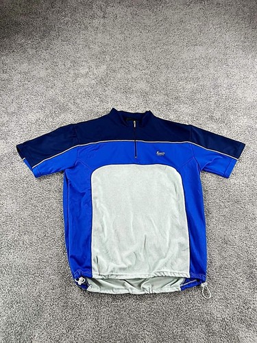 Feroti sport maillot velo - sport,