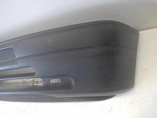 Pare choc avant - , peugeot
