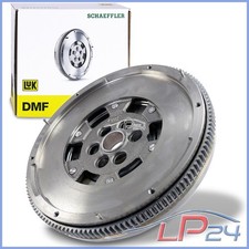 LUK VOLANT BIMASSE POUR AUDI