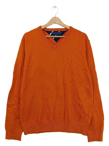 Tommy hilfiger pull hommes - hilfiger,