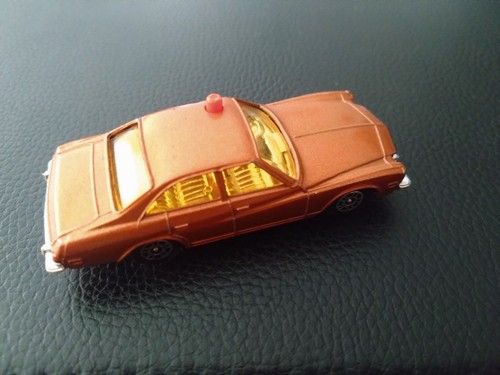 Ancienne voiture buick - ancienne,