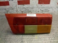LEFT REAR LAMP / 421336 FOR TALBOT SAMBA 9.0