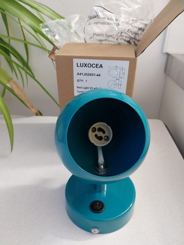 Luminaire luxocea modèle - luxocea,