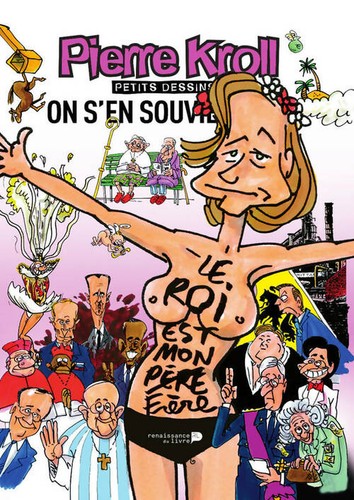 Souviendra année - s'en,