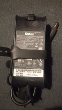 Chargeur Dell 19,5V - 3,34A -