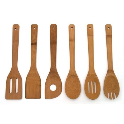 Ustensiles cuisine en - cuisine,