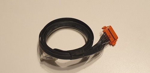 Câble liaison pour tv - câble,