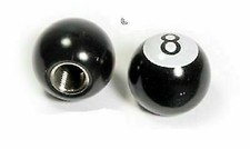 Caps Roues Harley Davidson