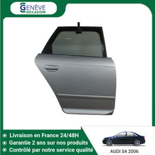 🇫🇷 PORTE ARRIERE DROIT