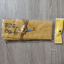 Étui à crayons Winnie