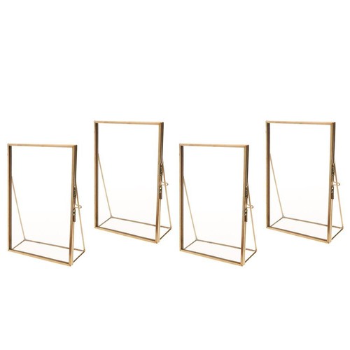 Pièces moderne tenture - 4,