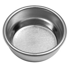 Filtre 2 tasses W10756698 pour