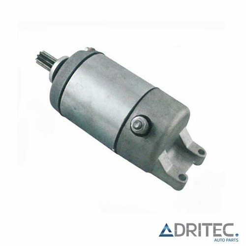 Moteur démarrage - ✅moteur,