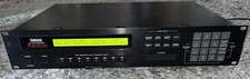YAMAHA TX802 FM TONE version