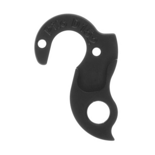 Cintre dérailleur arrière - cintre, de