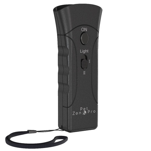 Pet zen pro - pet,