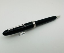 Stylo à bille vintage Omas