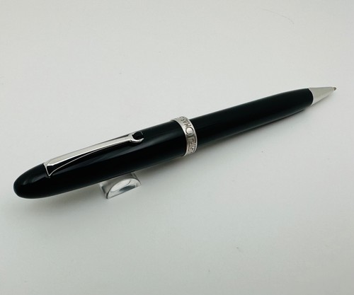 Stylo bille vintage omas - bille,