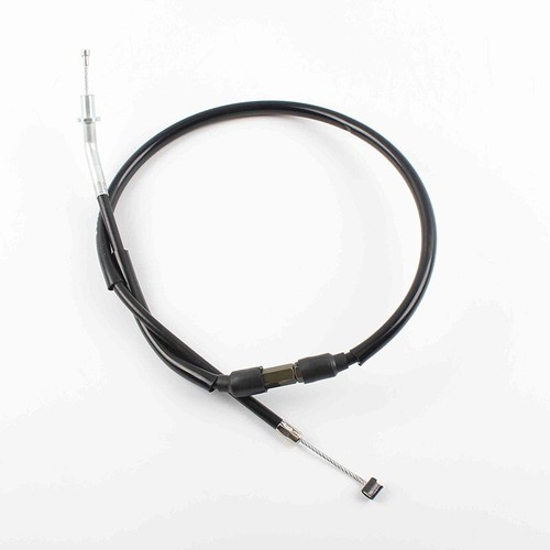Clutch cable for yamaha fz6r - cable,